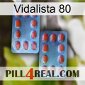 Vidalista 80 05